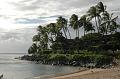 193_USA_Hawaii_Maui_Kapalua_Kapalua_Bay