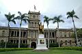 20_USA_Hawaii_Oahu_Honolulu_Kamehameha_Statue