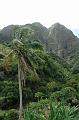 212_USA_Hawaii_Mau_Iao_Valley