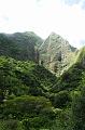 215_USA_Hawaii_Mau_Iao_Valley