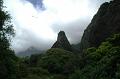 218_USA_Hawaii_Mau_Iao_Valley