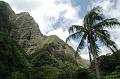 219_USA_Hawaii_Mau_Iao_Valley