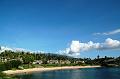 220_USA_Hawaii_Maui_Kapalua_Namalu_bay