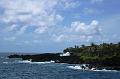 244_USA_Hawaii_Maui_The_Road_to_Hana