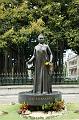 26_USA_Hawaii_Oahu_Honolulu_Queen_Liliuokalani_Statue