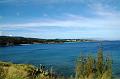 271_USA_Hawaii_Maui_North_Shore_Route_340