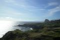 283_USA_Hawaii_Maui_North_Shore_Route_340