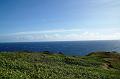 284_USA_Hawaii_Maui_North_Shore_Route_340