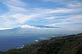 292_USA_Hawaii_Maui_North_Shore_Route___340