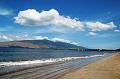 293_USA_Hawaii_Maui_Maalaea_Bay