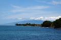 296_USA_Hawaii_Maui_Maalaea_Bay