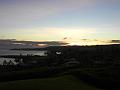 308_USA_Hawaii_Maui_Kapalua_Sunrise