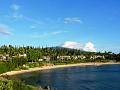 315_USA_Hawaii_Maui_Kapalua_Namalu_bay