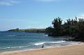 322_USA_Hawaii_Maui_Kapalua_D_T_Fleming_Beach