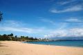 323_USA_Hawaii_Maui_Kapalua_D_T_Fleming_Beach