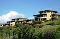 330_USA_Hawaii_Maui_Kapalua_The_Ridge_Villas