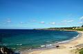 341_USA_Hawaii_Maui_Kapalua_Oneloa_Bay