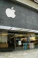 41_USA_Hawaii_Oahu_Honolulu_Waikiki_Apple_Store