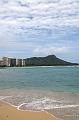 45_USA_Hawaii_Oahu_Honolulu_Waikiki