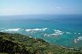 57_USA_Hawaii_Oahu_Honolulu_Diamond_Head_Crater