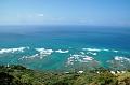 58_USA_Hawaii_Oahu_Honolulu_Diamond_Head_Crater