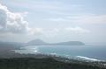 59_USA_Hawaii_Oahu_Honolulu_Diamond_Head_Crater