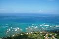 62_USA_Hawaii_Oahu_Honolulu_Diamond_Head_Crater