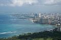 63_USA_Hawaii_Oahu_Honolulu_Diamond_Head_Crater