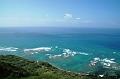 65_USA_Hawaii_Oahu_Honolulu_Diamond_Head_Crater