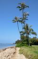 70_USA_Hawaii_Oahu_Maunalua_Bay