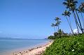 71_USA_Hawaii_Oahu_Maunalua_Bay