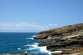 75_USA_Hawaii_Oahu_Halona_Point