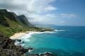 83_USA_Hawaii_Oahu_Makapuu_Point