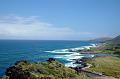 87_USA_Hawaii_Oahu_Makapuu_Point