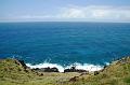 88_USA_Hawaii_Oahu_Makapuu_Point