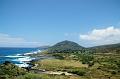 89_USA_Hawaii_Oahu_Makapuu_Point