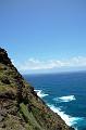90_USA_Hawaii_Oahu_Makapuu_Point