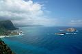 97_USA_Hawaii_Oahu_Makapuu_Point
