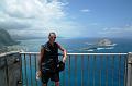 98_USA_Hawaii_Oahu_Makapuu_Point_Privat