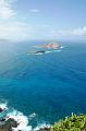 99_USA_Hawaii_Oahu_Makapuu_Point