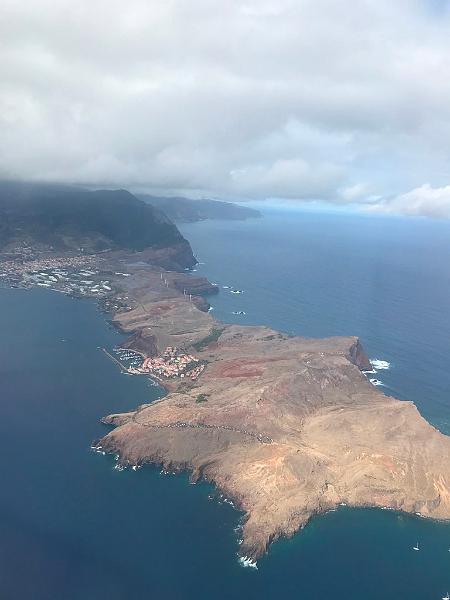004_Portugal_Madeira.jpg