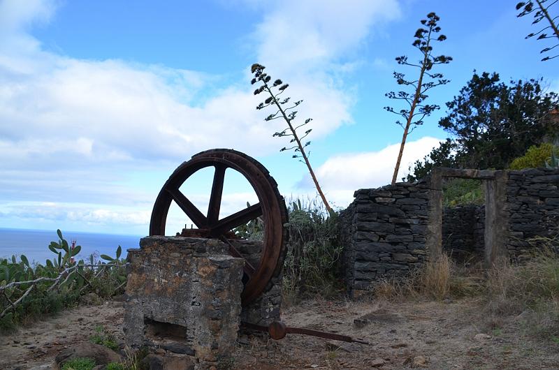 021_Portugal_Madeira.JPG