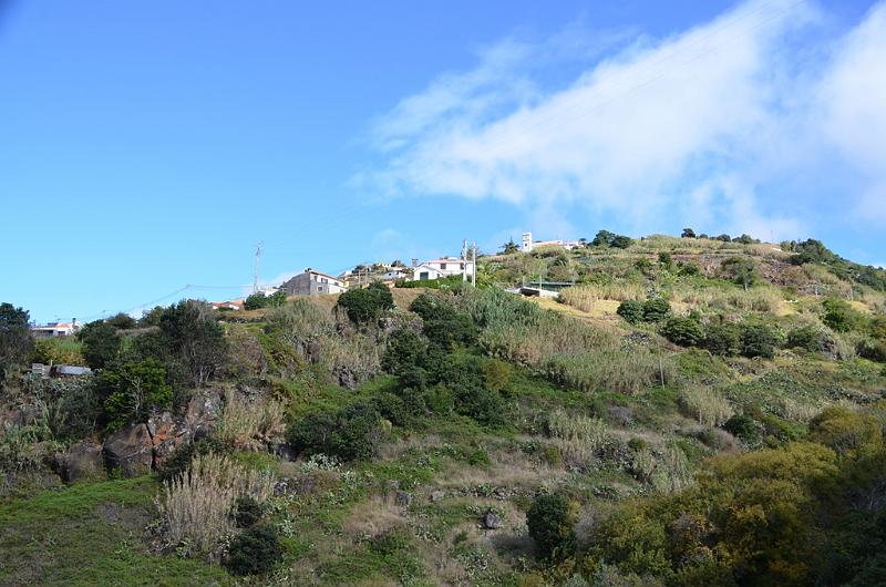 022_Portugal_Madeira.JPG