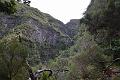 052_Portugal_Madeira