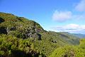 065_Portugal_Madeira