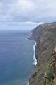 070_Portugal_Madeira