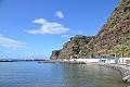 084_Portugal_Madeira_Calheta