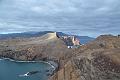 105_Portugal_Madeira