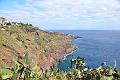 129_Portugal_Madeira