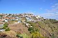 130_Portugal_Madeira